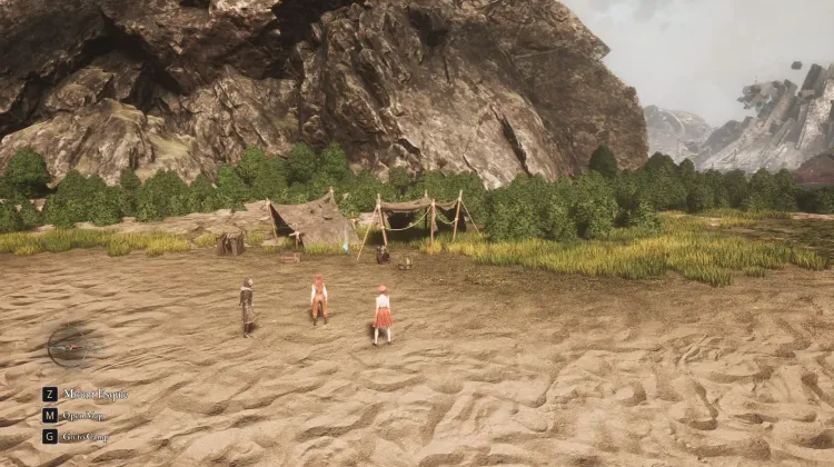 Beschleunigende Heilung