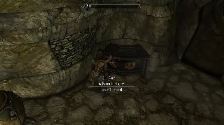 दुर्लभ पुस्तकें