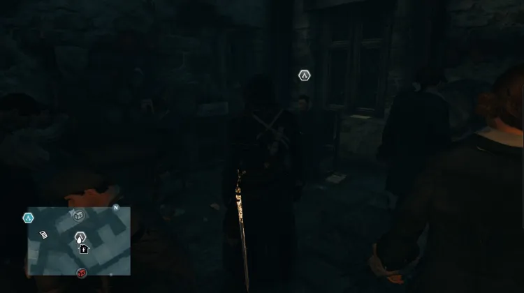 The Cult of Baphomet