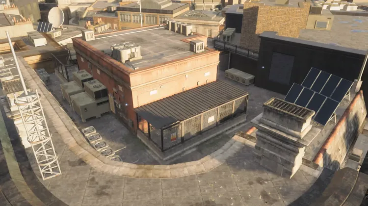 Perturber la Propagande