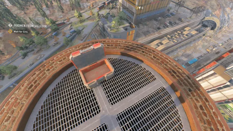 Recipe: Polish 'Pyzy'