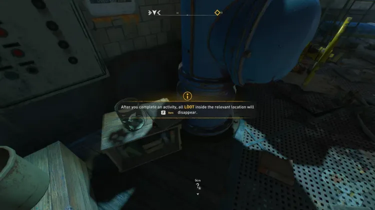 The (end of) Times issue #3