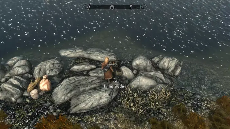 Sous-catégorie sans titre