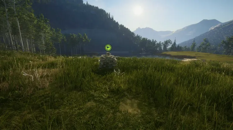 Colorado's Last Grizzly