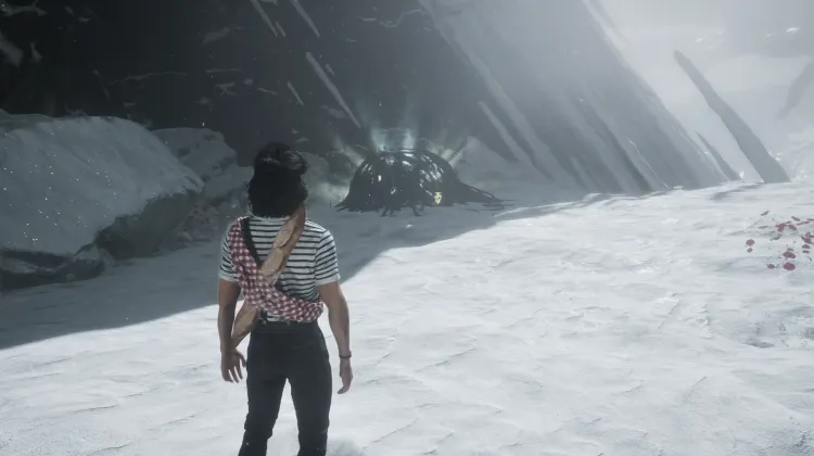 Ermächtigender Parieren