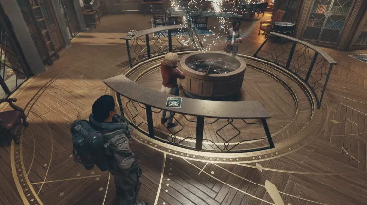 Constellation Guide 01