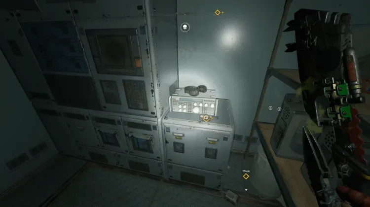 Council of Mankind Session #1