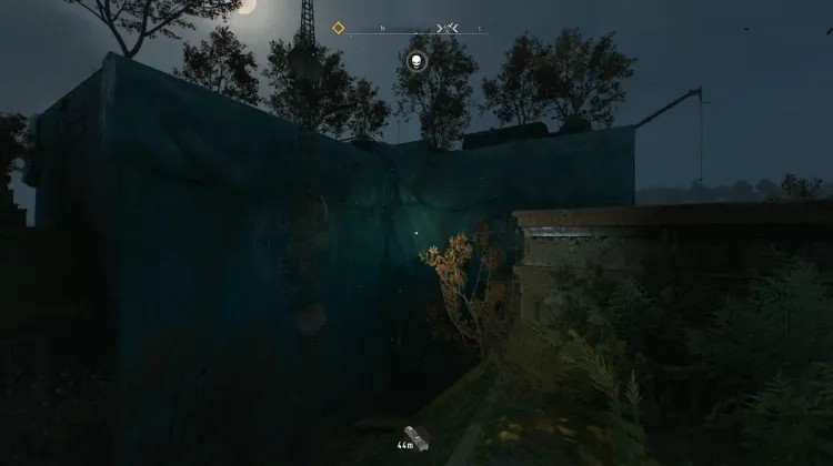 THV-GenMod Development Center