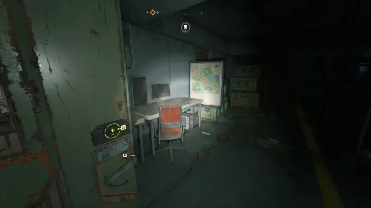 Council of Mankind Session #3