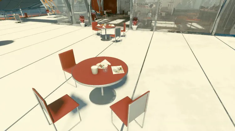 The New Atlantian 03