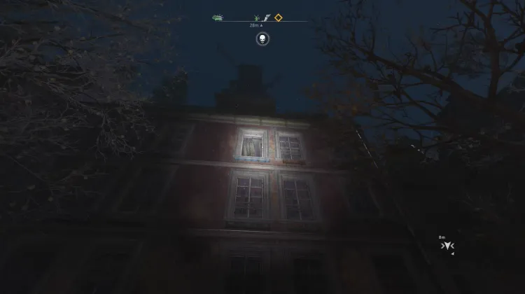 A Modern Children's Story - Monsters are Real