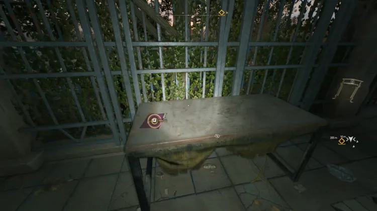 Demolisher Hunters Needed