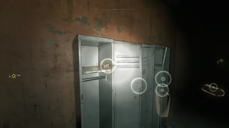 The Fights #4 - Abel VS. Skullface