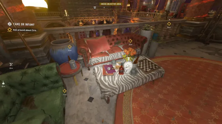 Viral Hunters Wanted