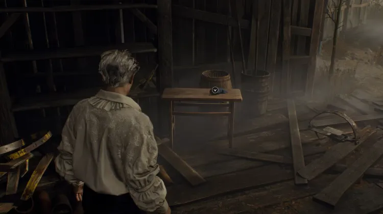 ทรัพยากร (S)