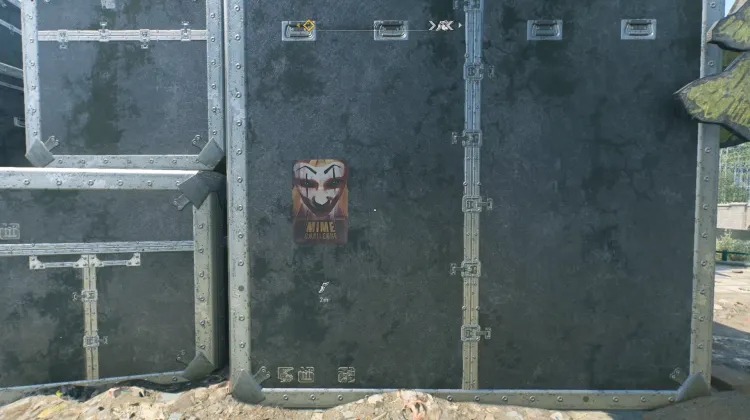 Carnage Mime Challenge