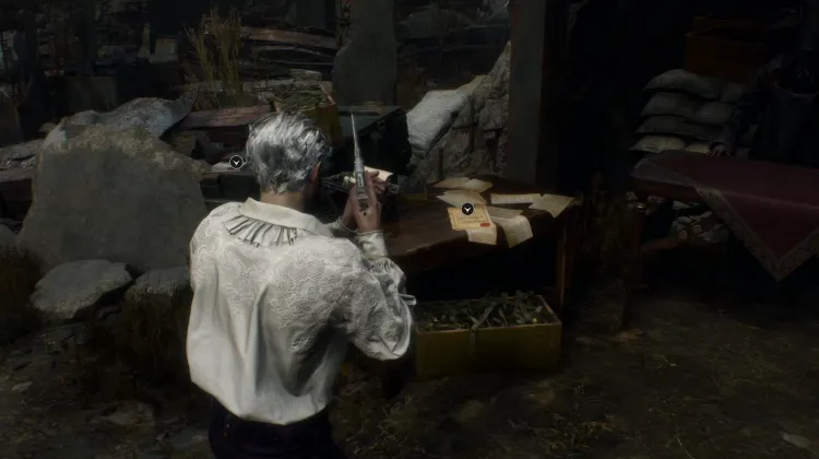 Astuce de Marchand : Enrichissez-vous Rapidement !