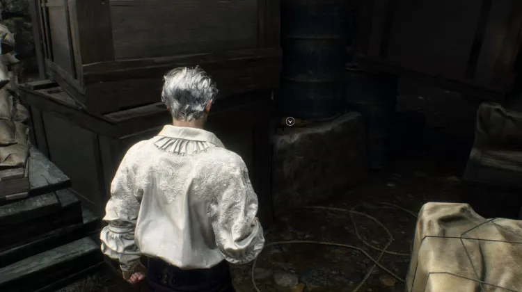 ทรัพยากร (L)