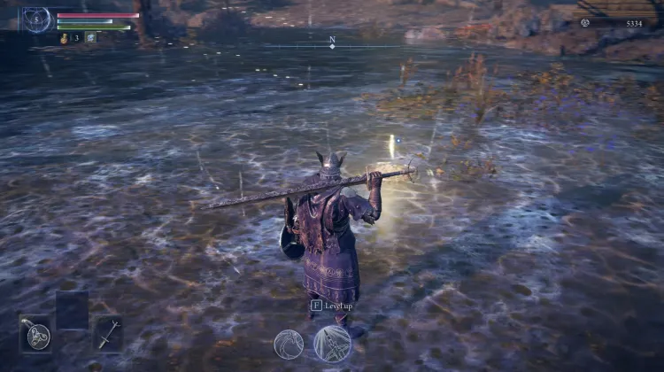 अनुग्रह स्थल