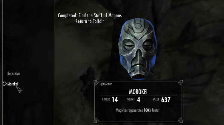 Sous-catégorie sans titre