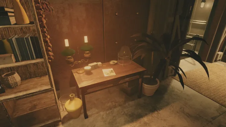 The New Atlantian 05