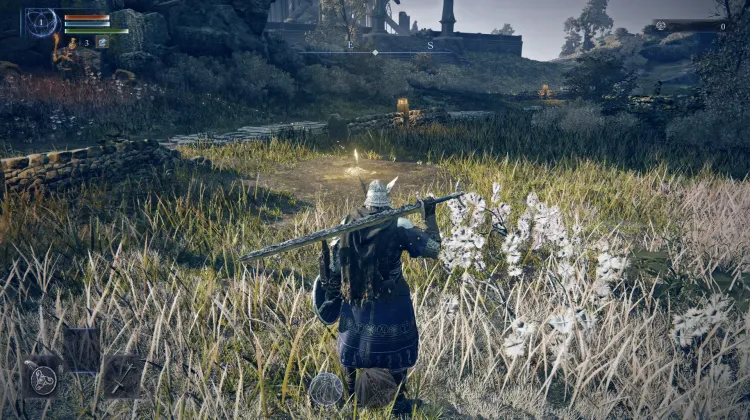 अनुग्रह स्थल