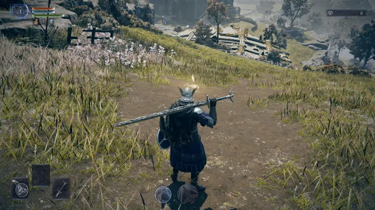 अनुग्रह स्थल