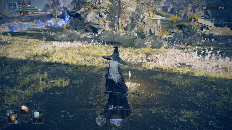 अनुग्रह स्थल