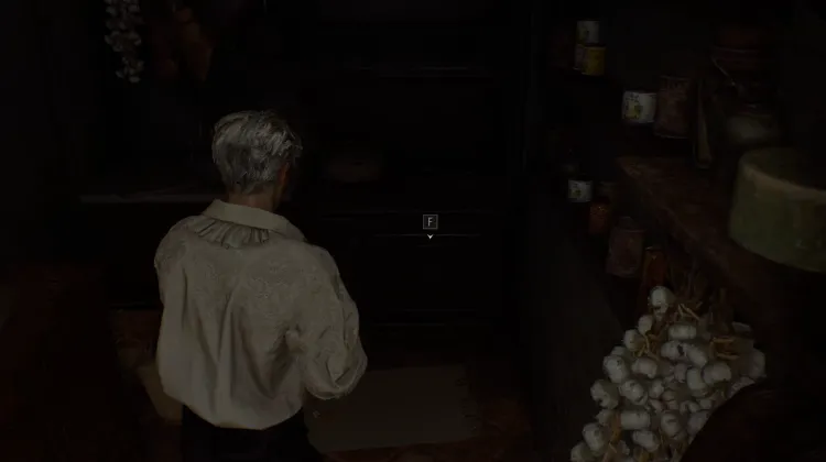 भूरे मुर्गे का अंडा