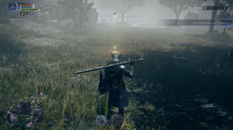 अनुग्रह स्थल