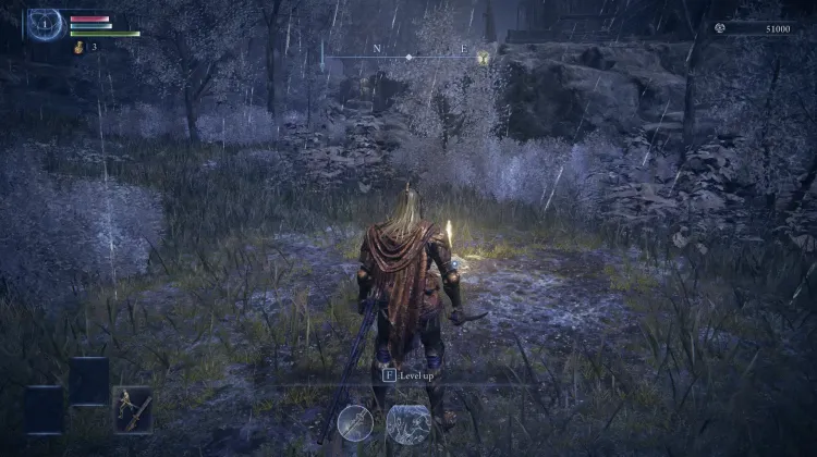 अनुग्रह स्थल