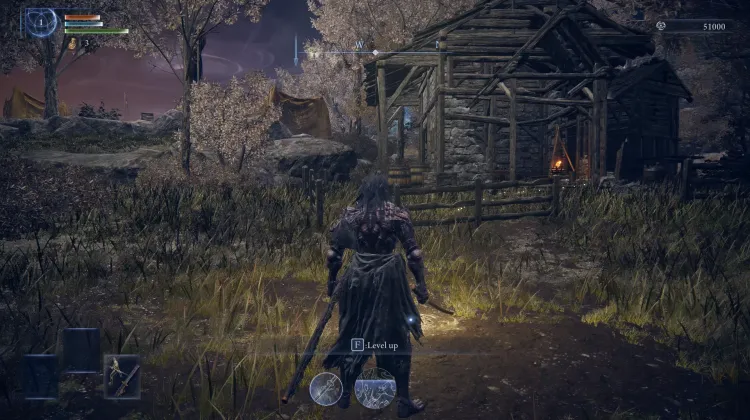 अनुग्रह स्थल