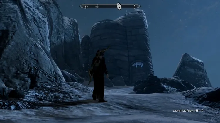 South Skybound Watch