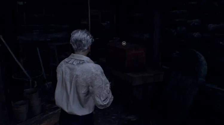 Adorno Elegante para a Cabeça