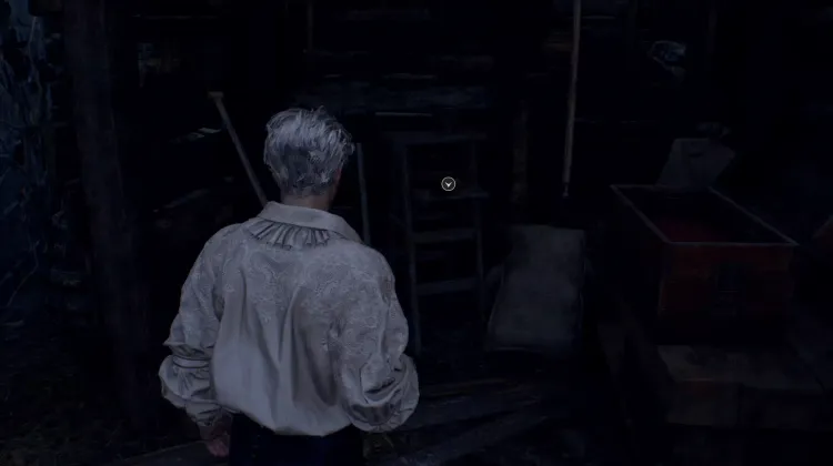 ทรัพยากร (L)