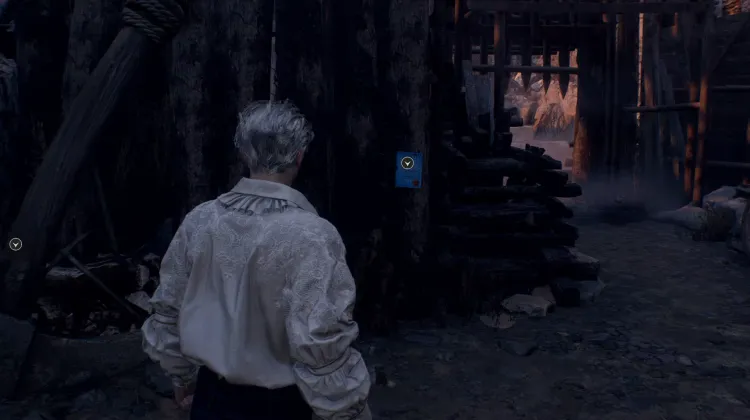 摧毁蓝色徽章 2