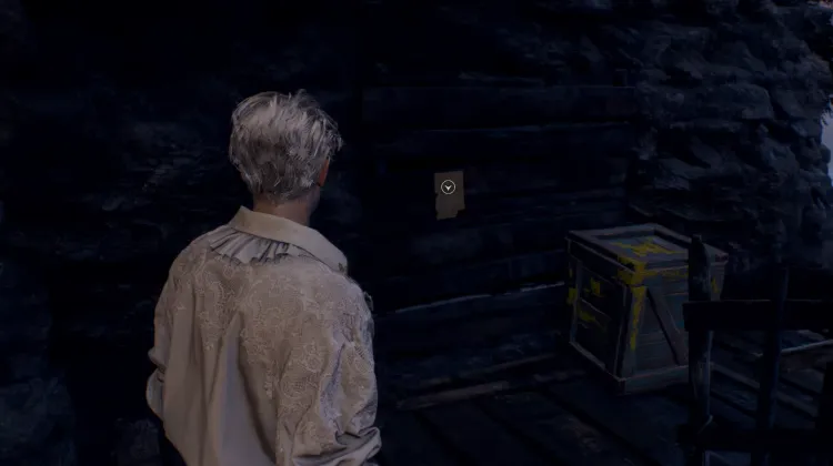 Quand le carburant du bateau est faible