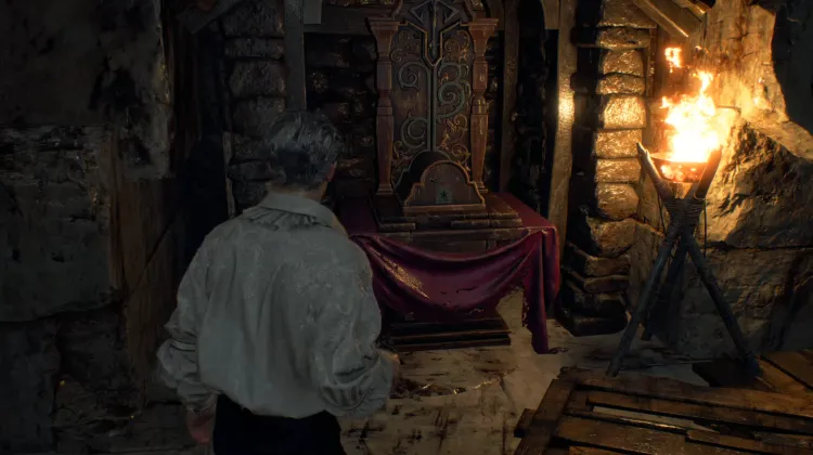 Bracelete Esplêndido