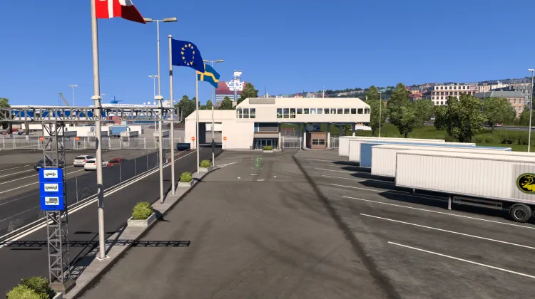 กอเทนเบิร์ก