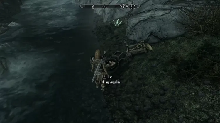 Sous-catégorie sans titre