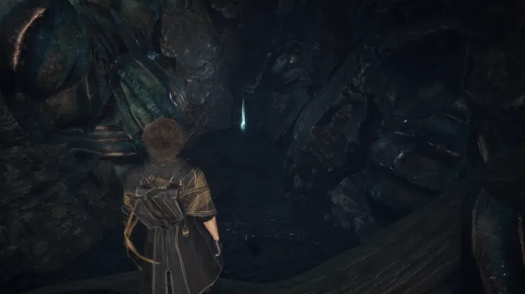 Kritische Verbrennung