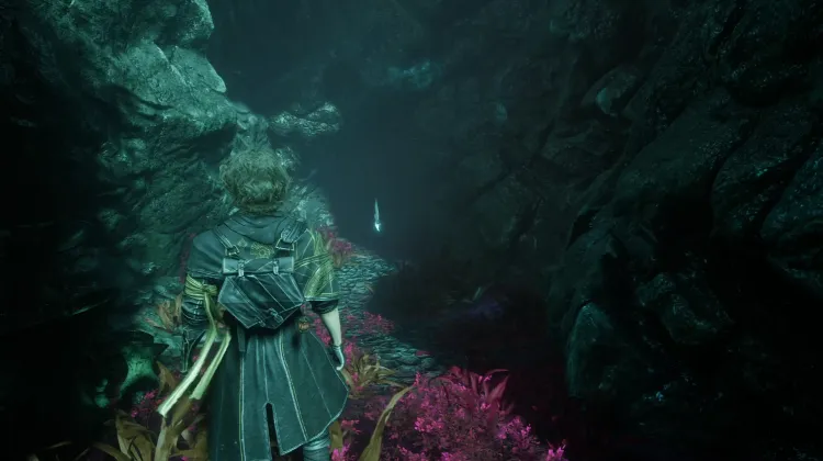 Markierende Schüsse