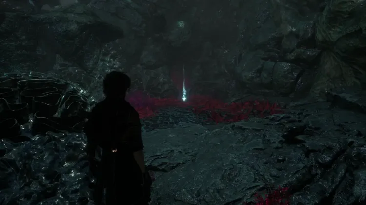 Belohnende Markierung