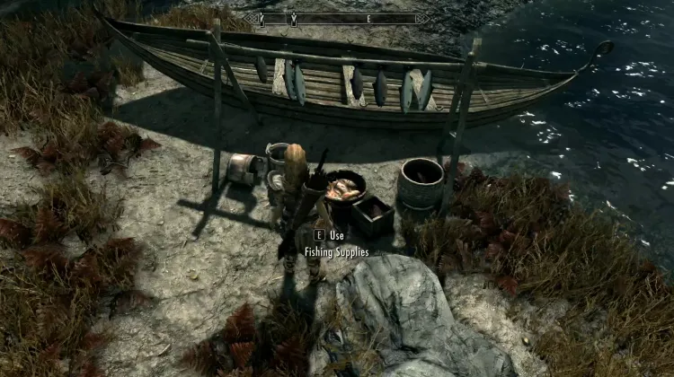 Sous-catégorie sans titre