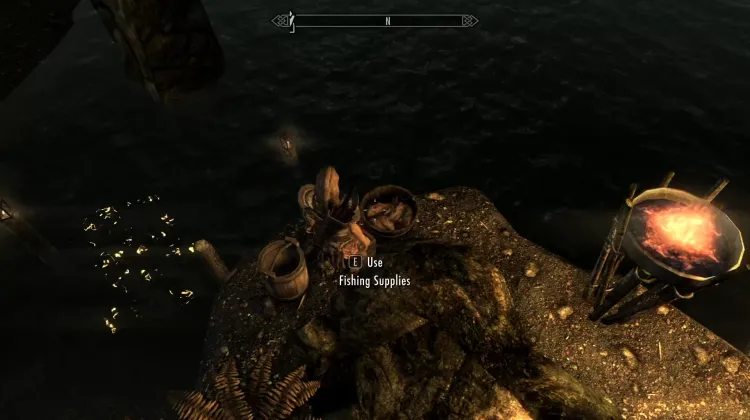 Sous-catégorie sans titre