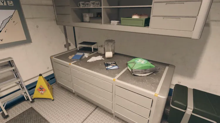 Vanguard Space Tactics 01