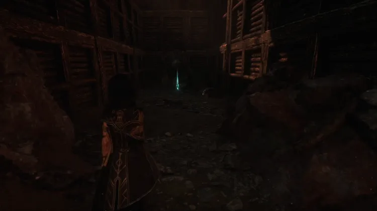 Energetischer Start IV