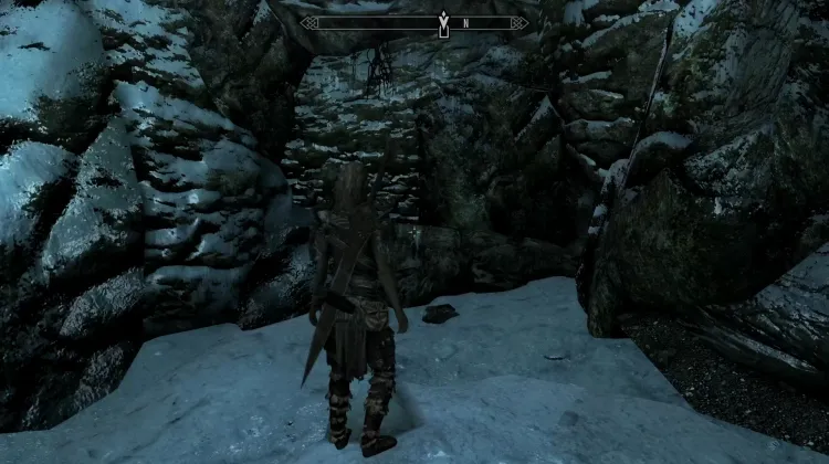 Sous-catégorie sans titre