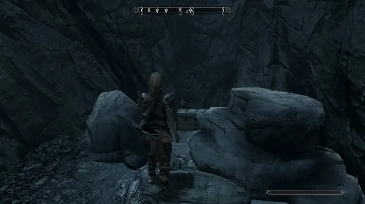 Sous-catégorie sans titre