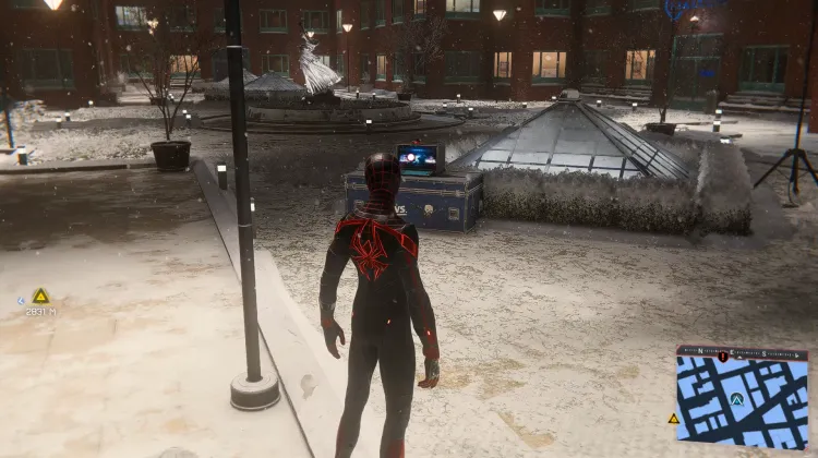 Combat Challenge 3.0